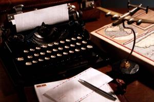 オリンパスのカメラを高く買い取る会社