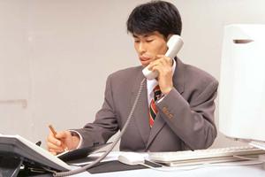 自宅で最高の音楽体験を！スピーカーの配置方法とおすすめモデルを徹底解説