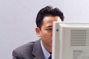 時短料理に欠かせないフードプロセッサー