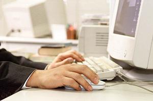 NECの製品でおすすめの家電は