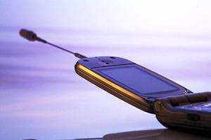 デジカメを探している人にお勧めのサイト