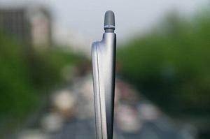 自分好みのたばこを楽しむことが出来る