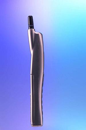 細部まで高解像度のahdカメラを通販で