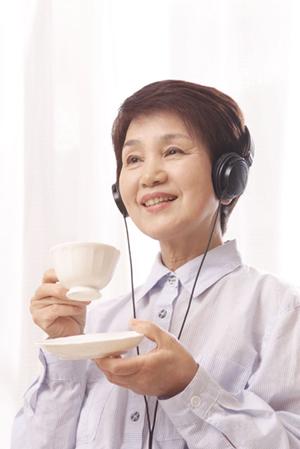 プリンターのトナーについて詳しい通販