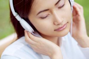 品数豊富なワインセラーの専門店